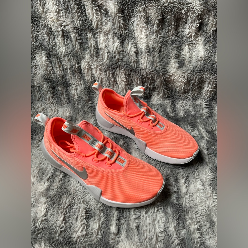 274 Nike Ashin Modern Gs